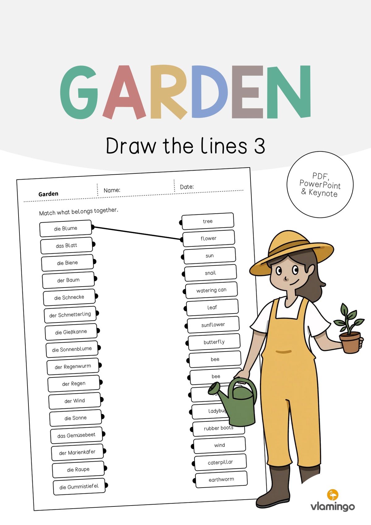 de englisch garden draw the lines 3 001