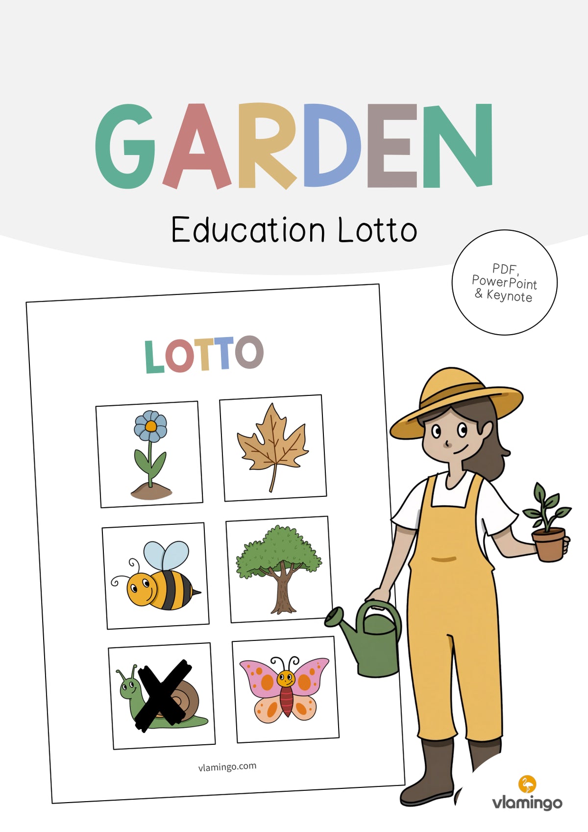 de englisch garden education lotto 001
