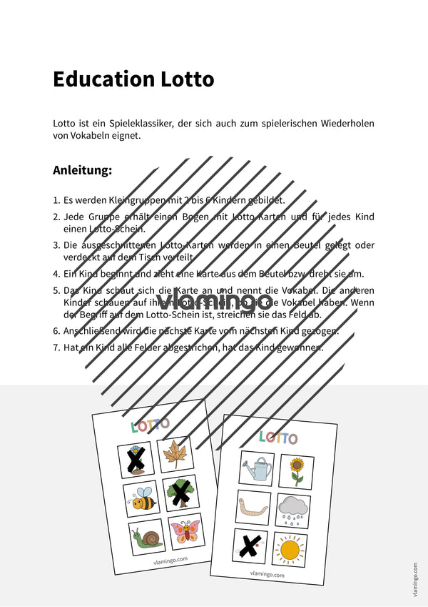 de englisch garden education lotto 002