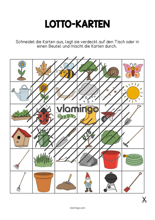 de englisch garden education lotto 003