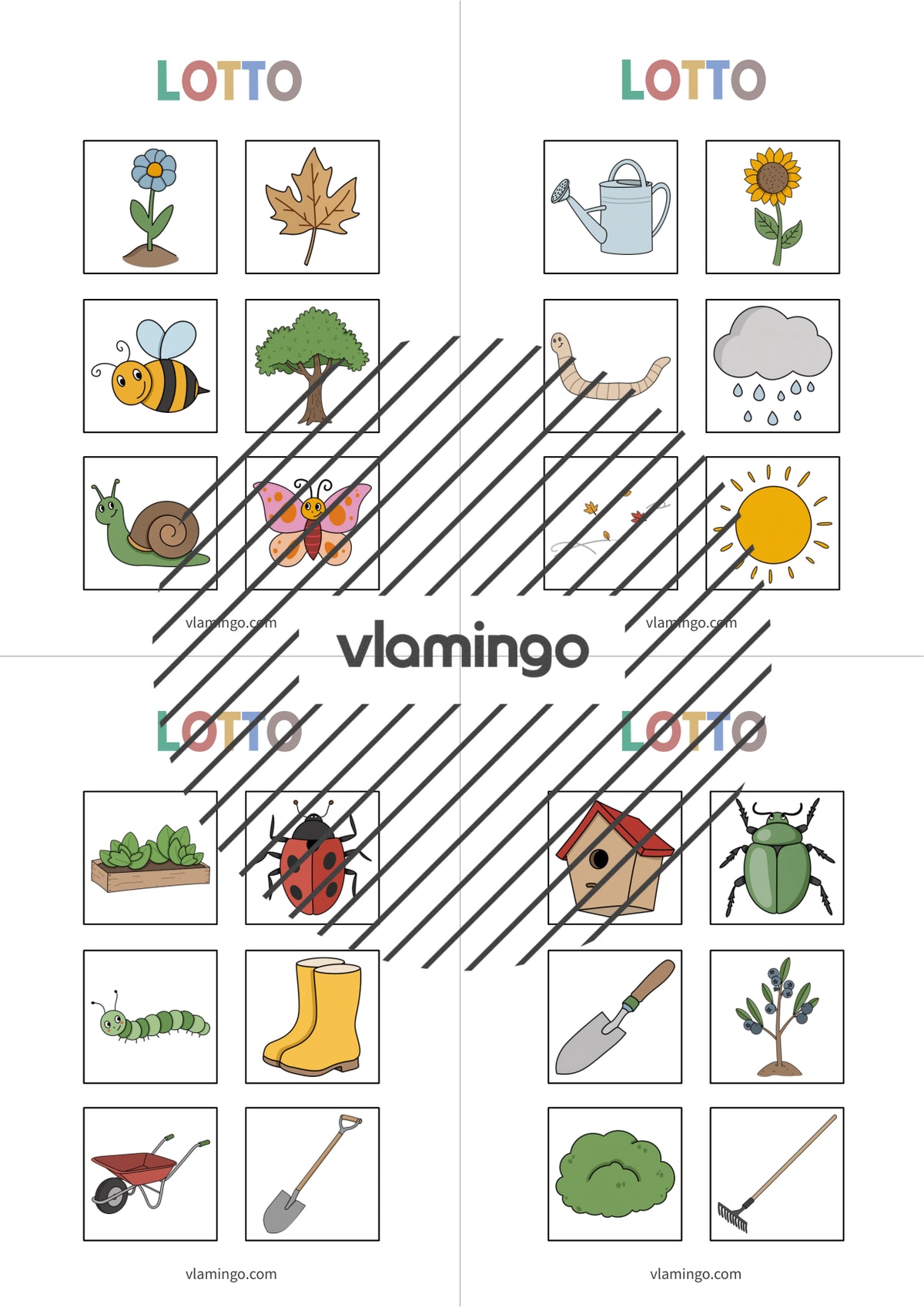 de englisch garden education lotto 004