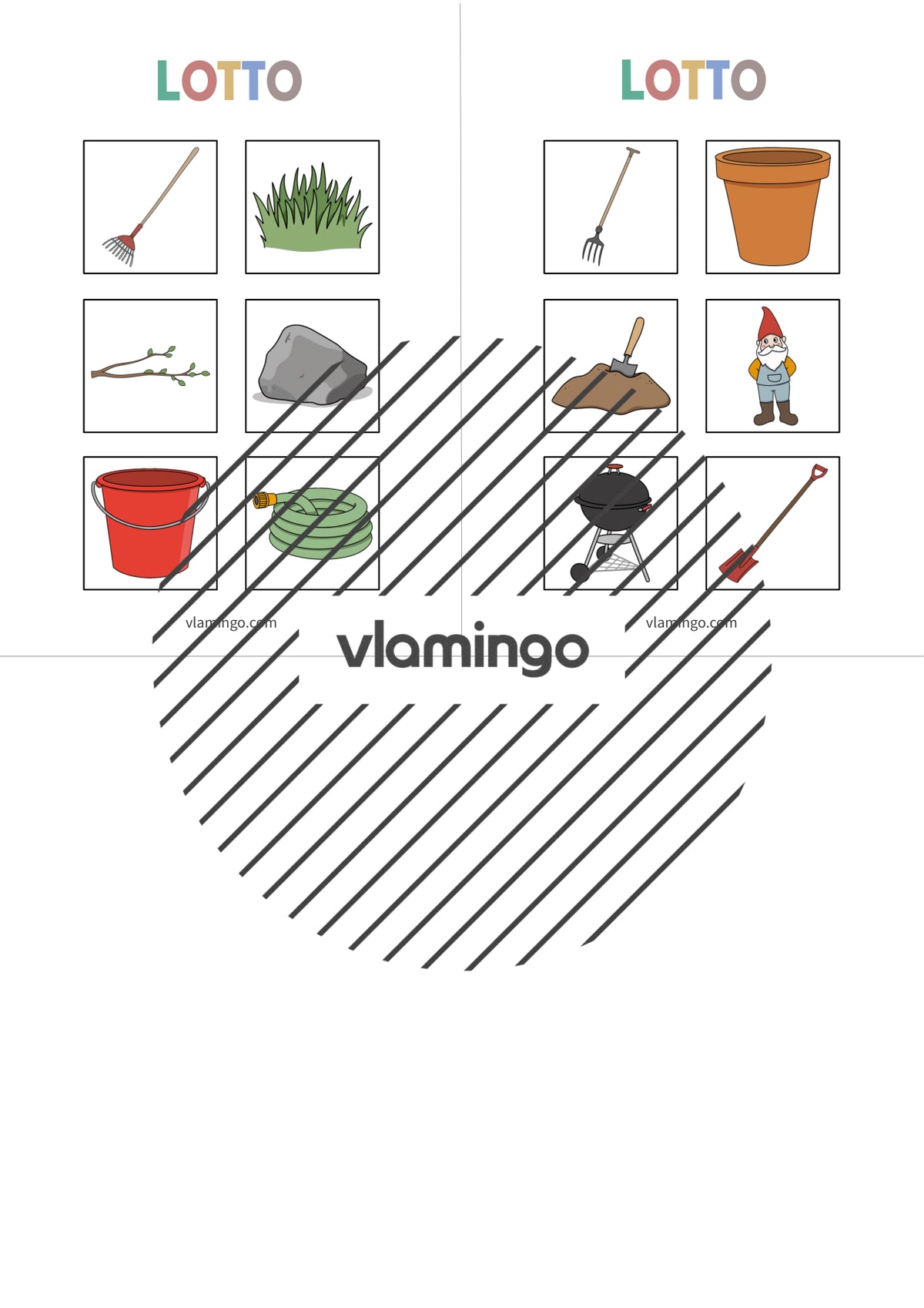 de englisch garden education lotto 005