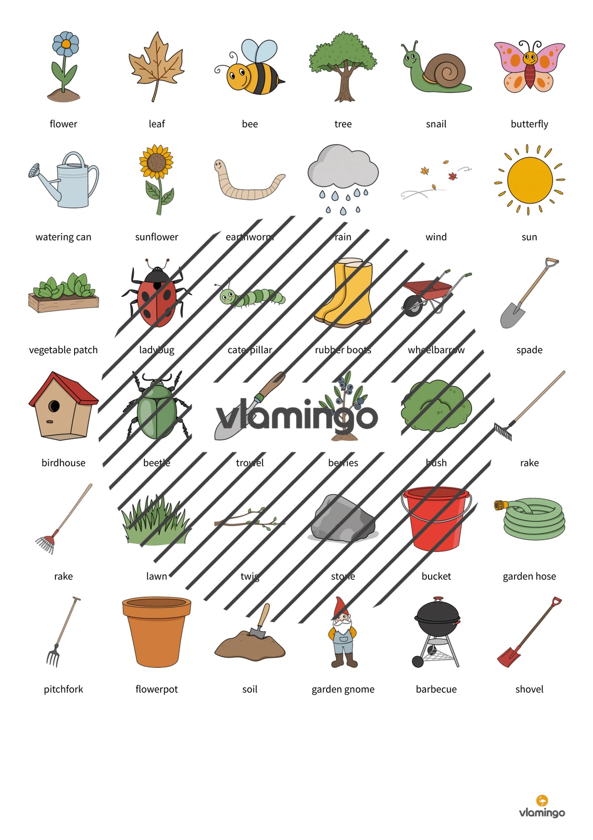 de englisch garden education lotto 006