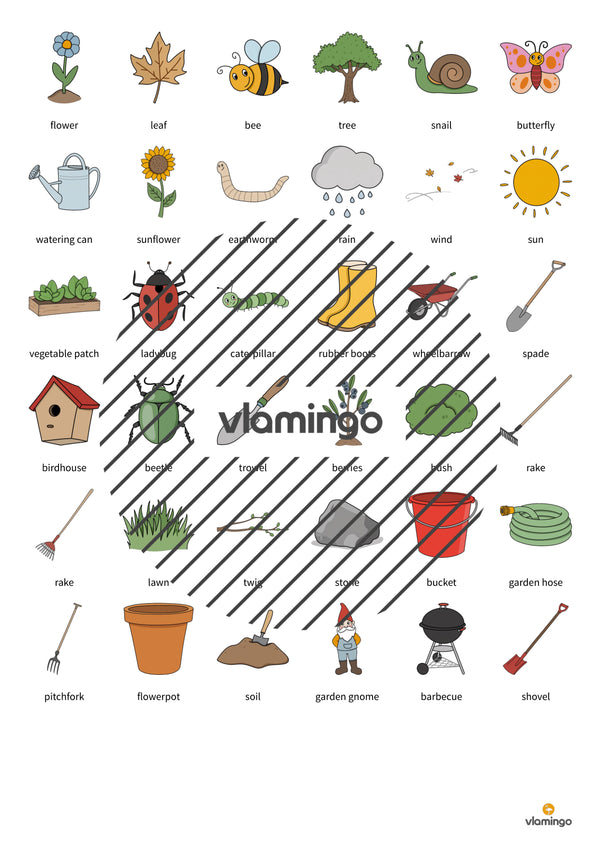 de englisch garden education lotto 006