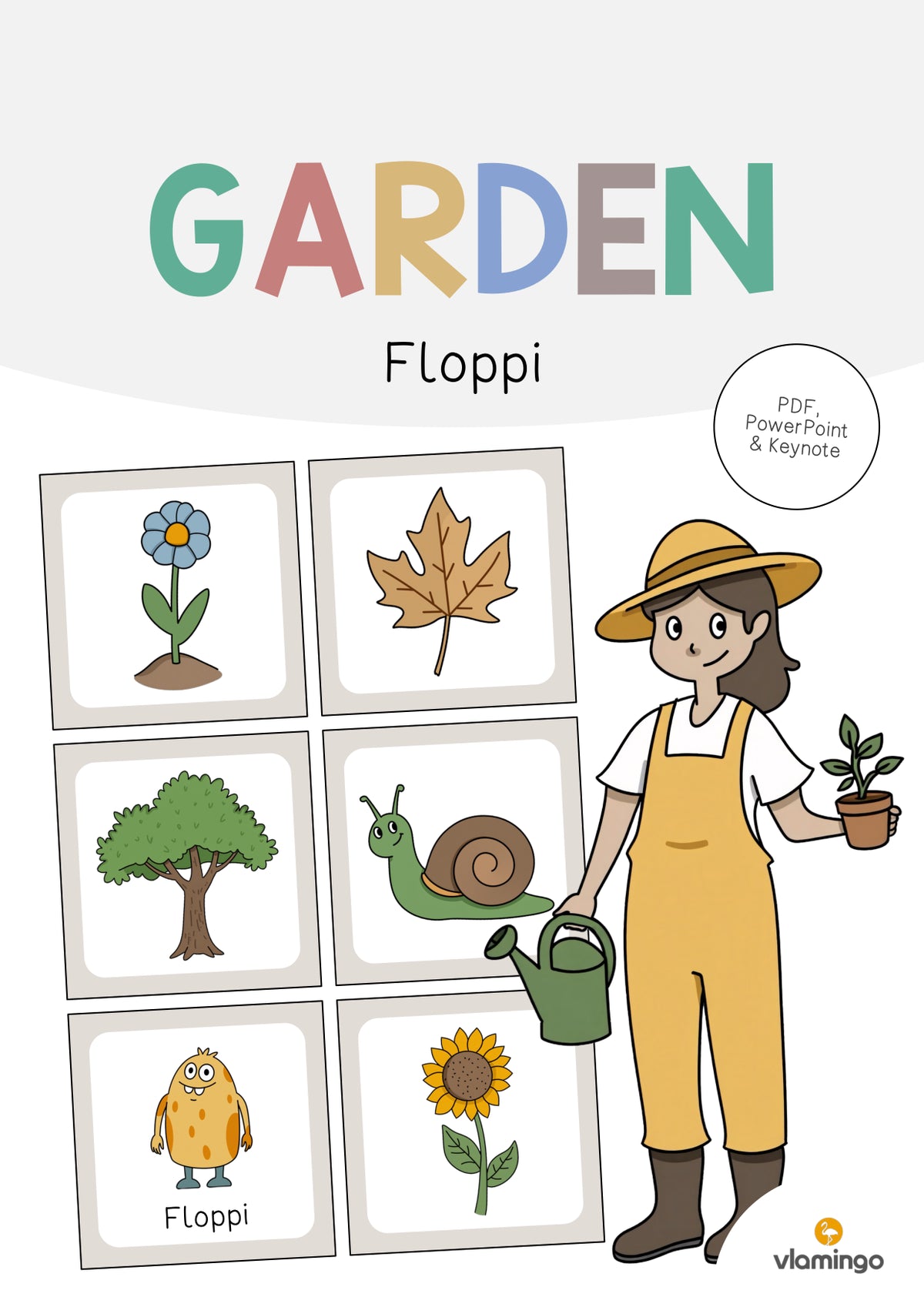 de englisch garden floppi 001