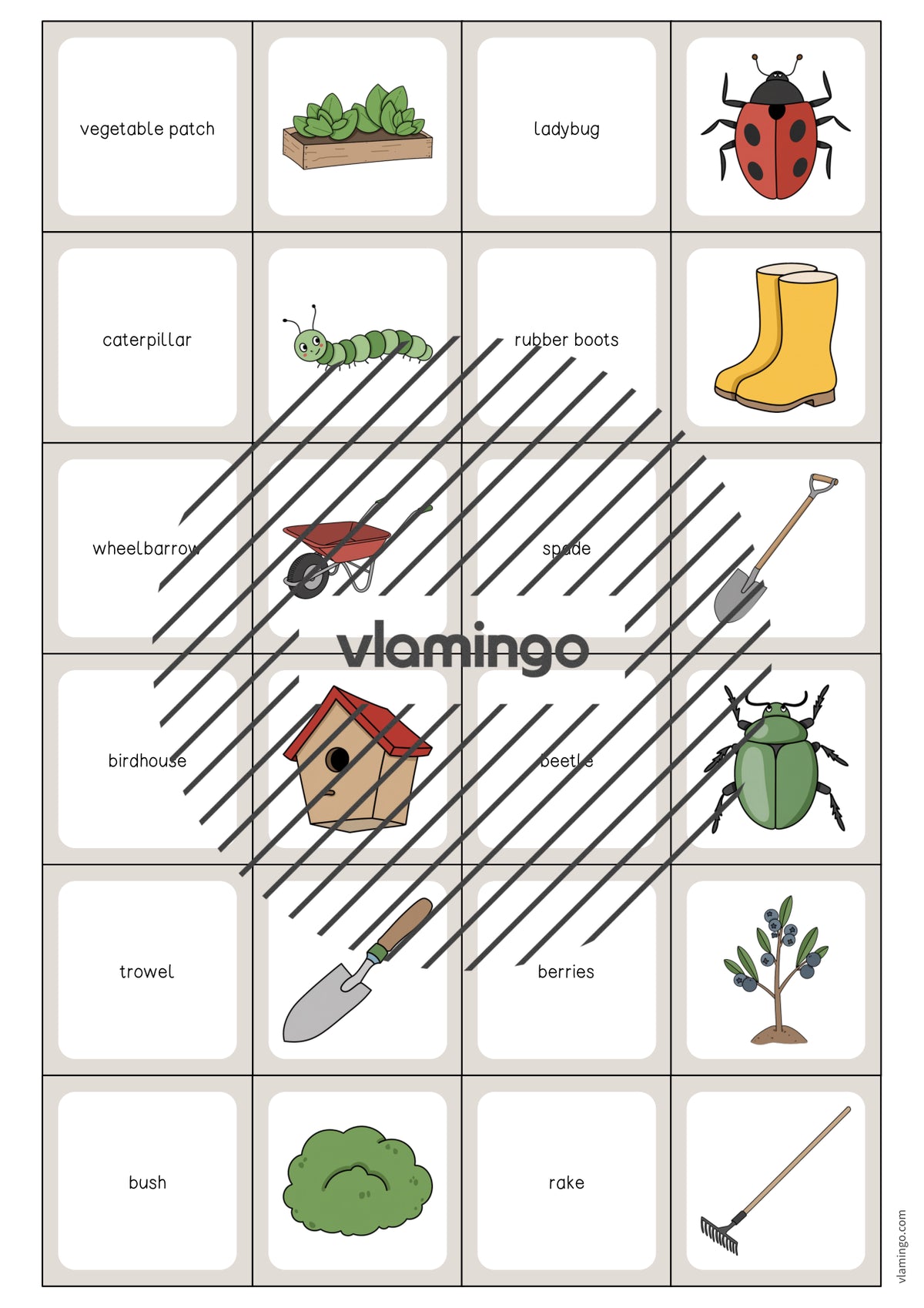 de englisch garden memo game 004