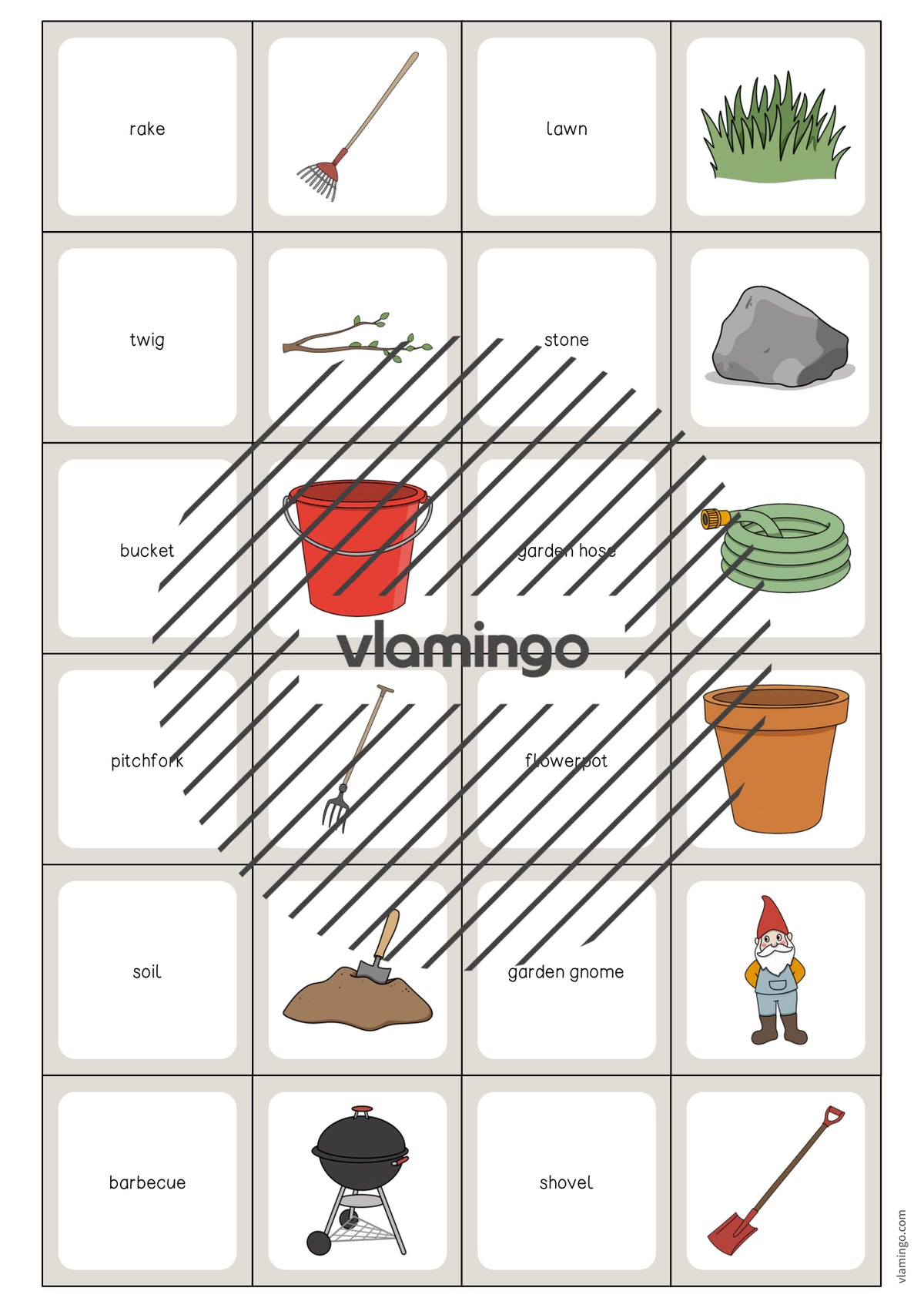 de englisch garden memo game 005