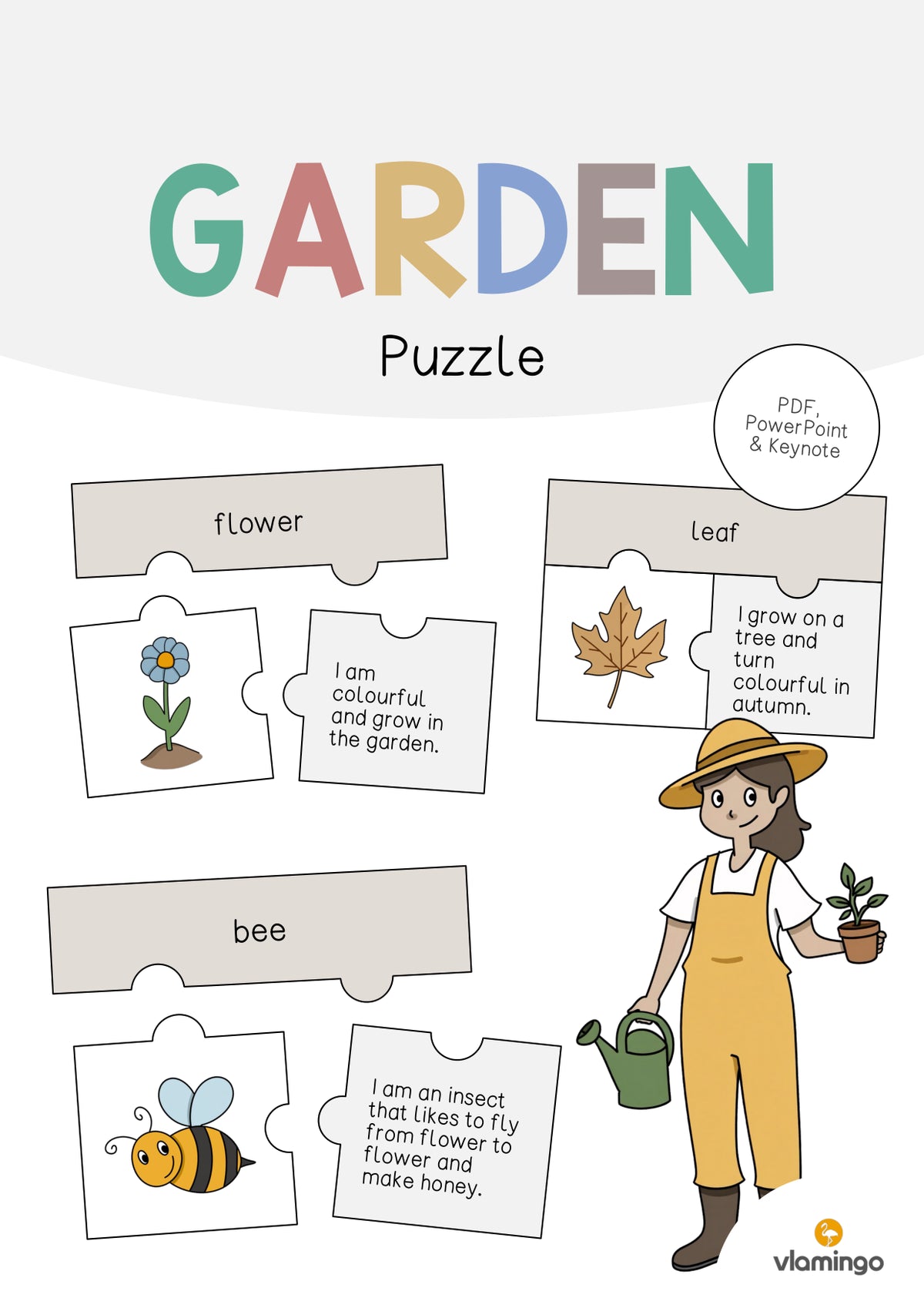 de englisch garden puzzle 001
