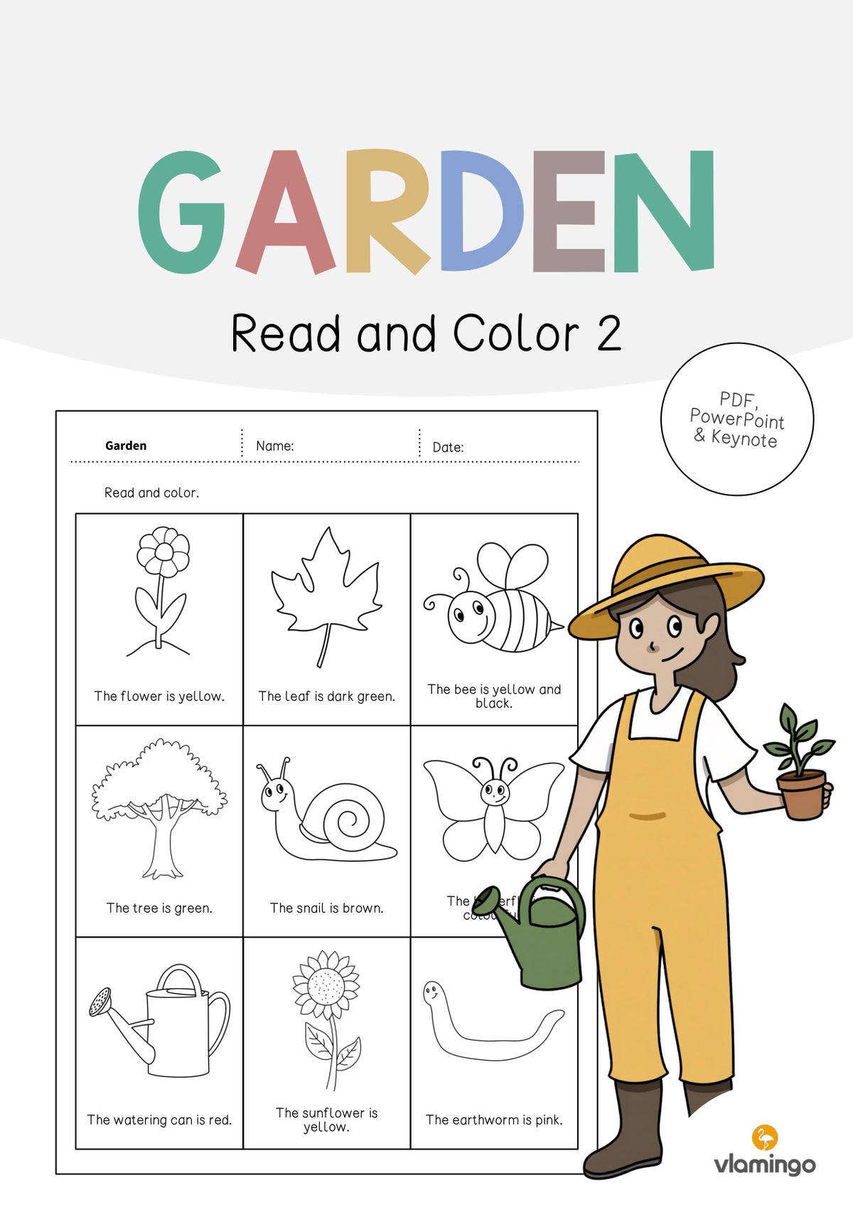 de englisch garden read and color 2 001