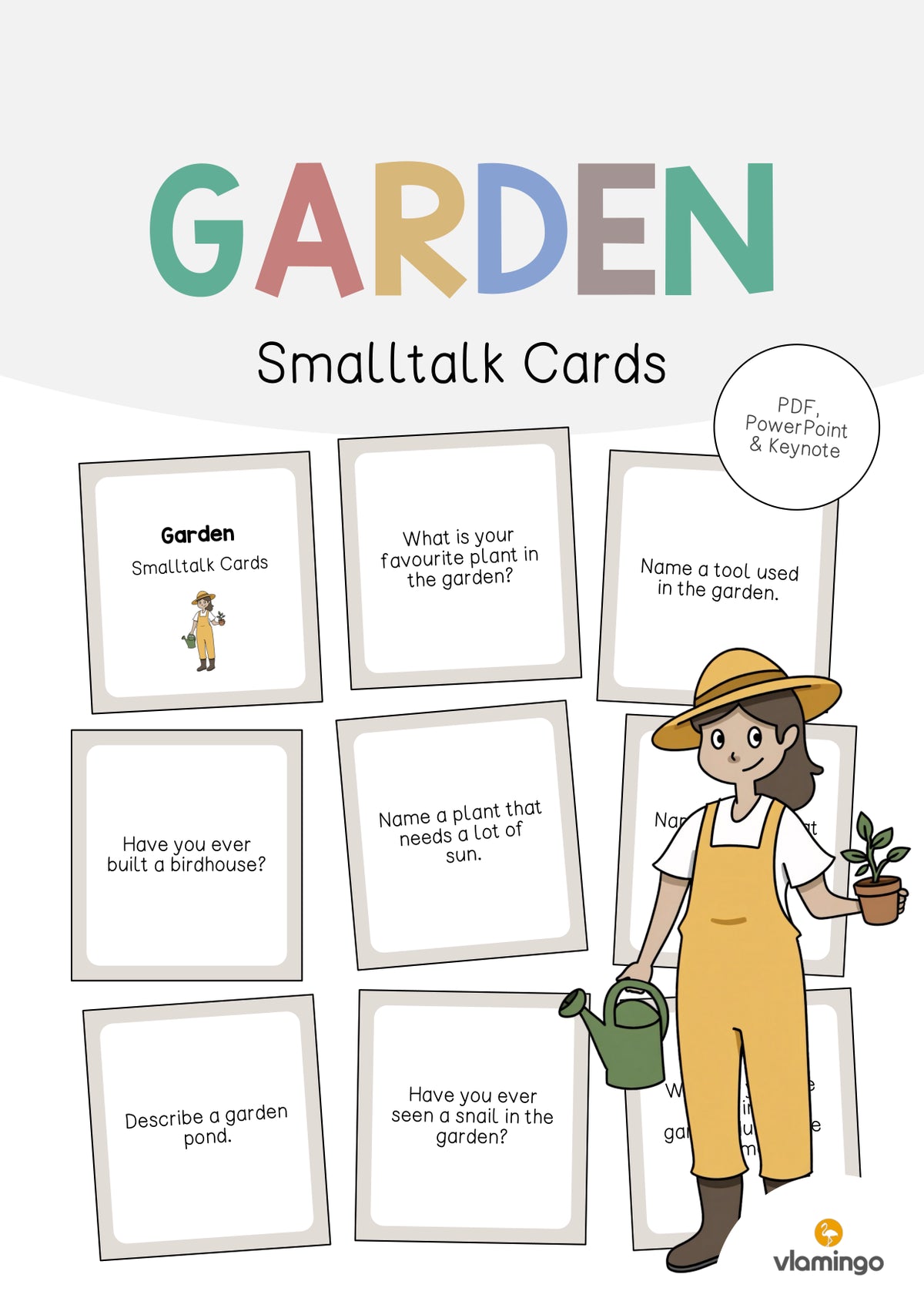de englisch garden smalltalk cards 001