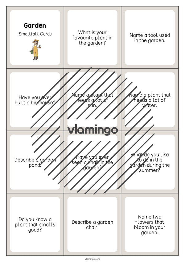 de englisch garden smalltalk cards 003