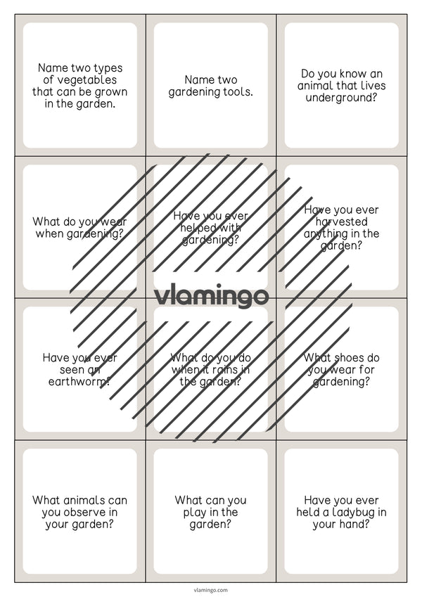 de englisch garden smalltalk cards 004