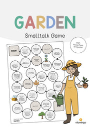 de englisch garden smalltalk game 001
