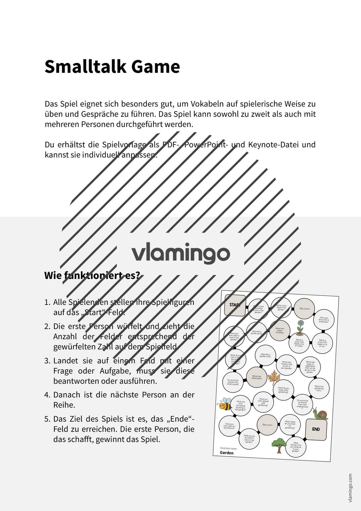 de englisch garden smalltalk game 002