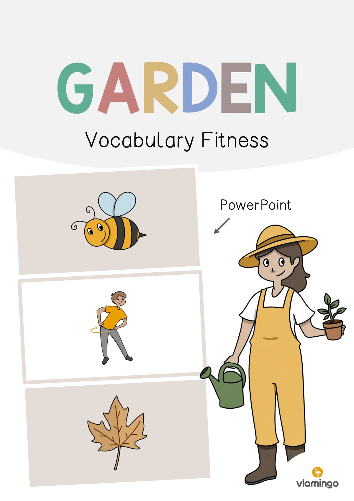 de englisch garden vocabulary fitness 001