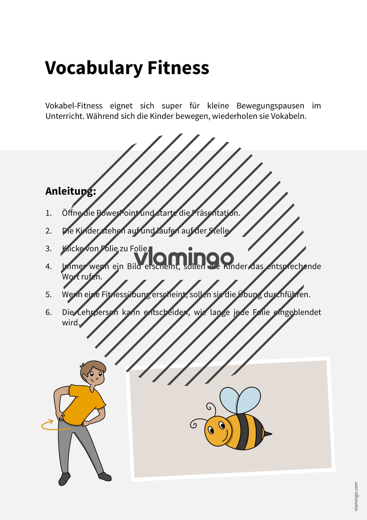 de englisch garden vocabulary fitness 002