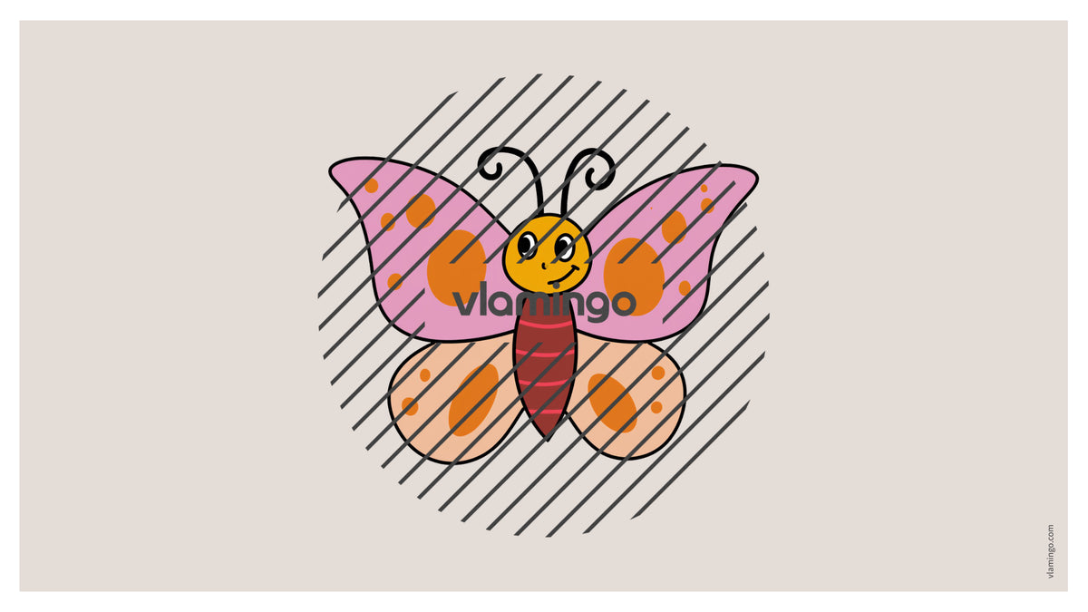 de englisch garden vocabulary fitness powerpoint 010