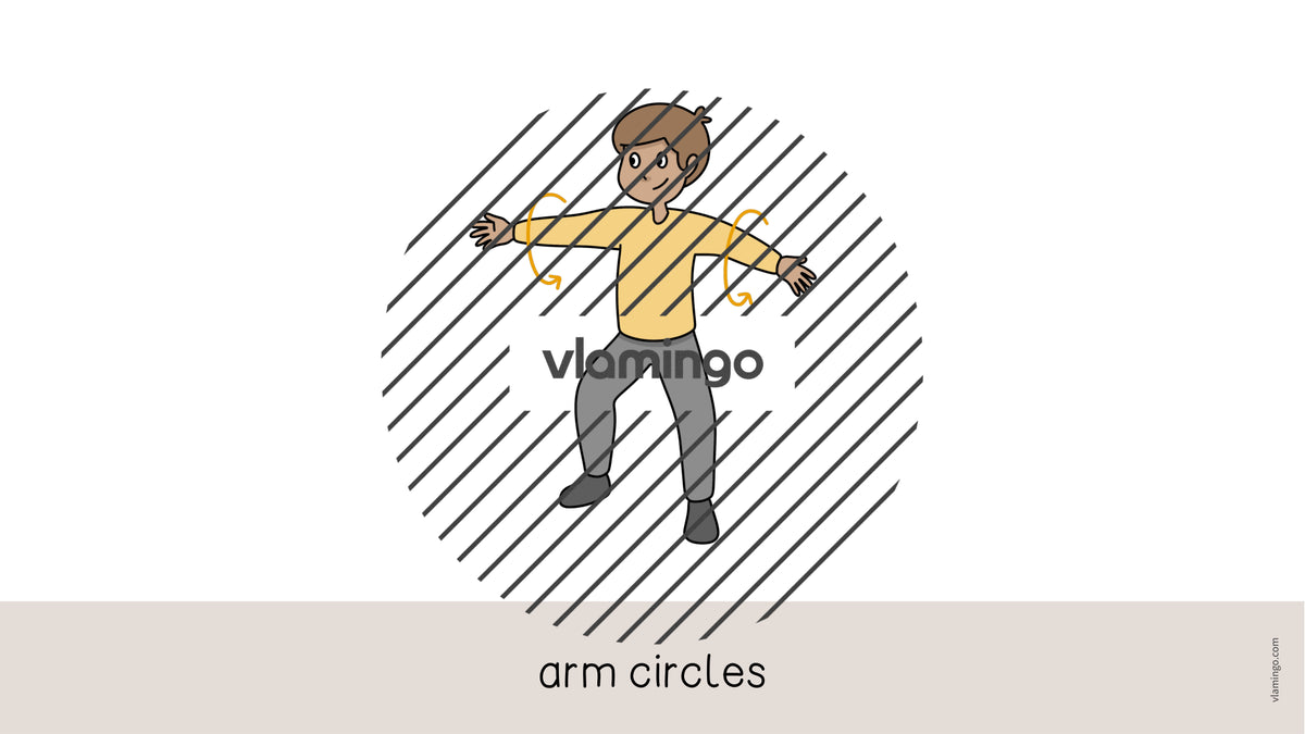 de englisch garden vocabulary fitness powerpoint 023