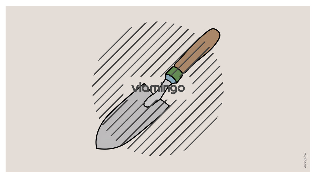 de englisch garden vocabulary fitness powerpoint 030