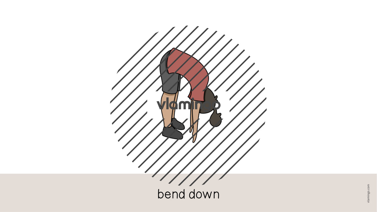 de englisch garden vocabulary fitness powerpoint 031