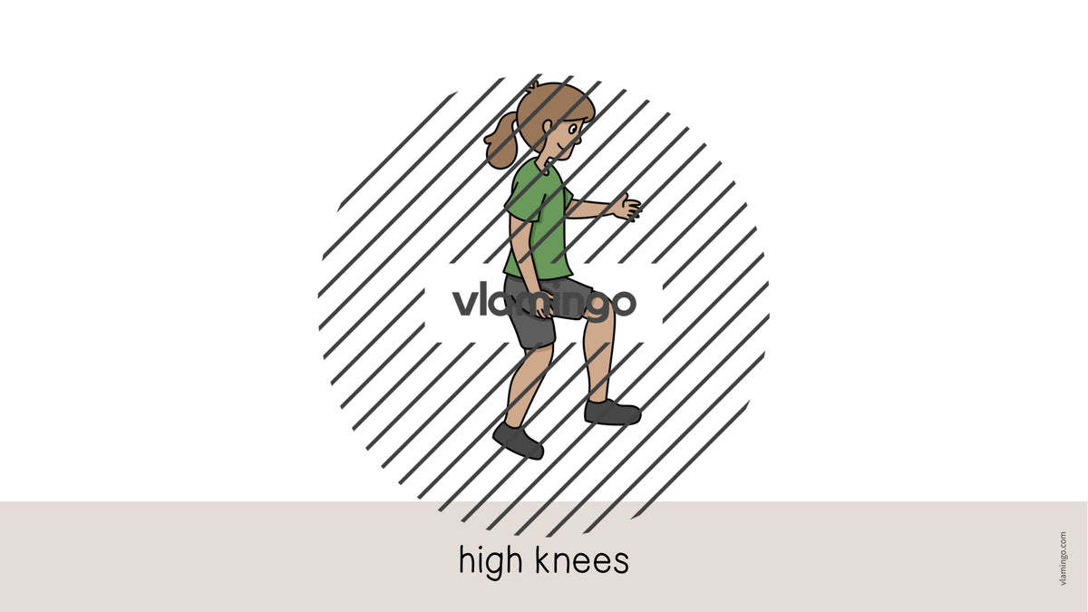 de englisch garden vocabulary fitness powerpoint 051