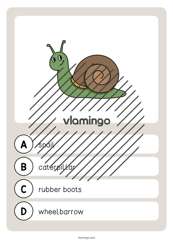de englisch garden vocabulary quiz 013