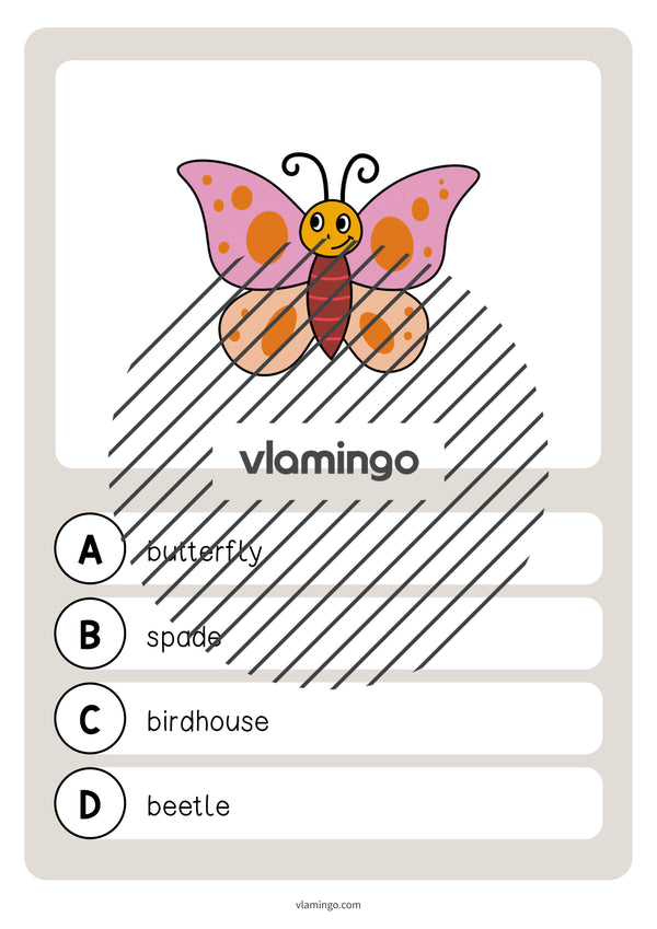 de englisch garden vocabulary quiz 015
