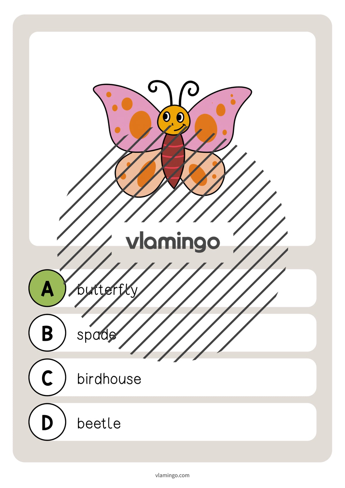 de englisch garden vocabulary quiz 016