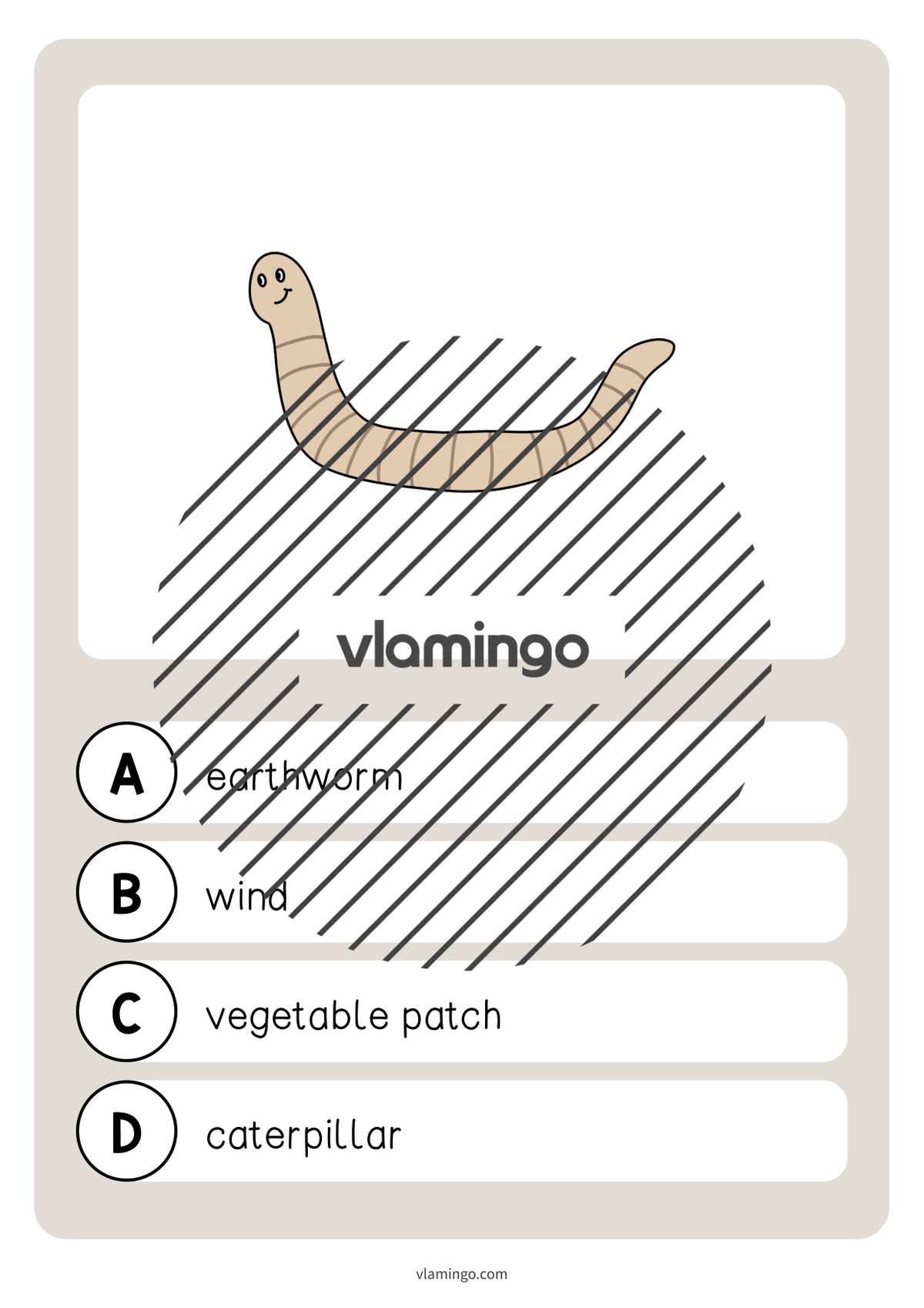 de englisch garden vocabulary quiz 021