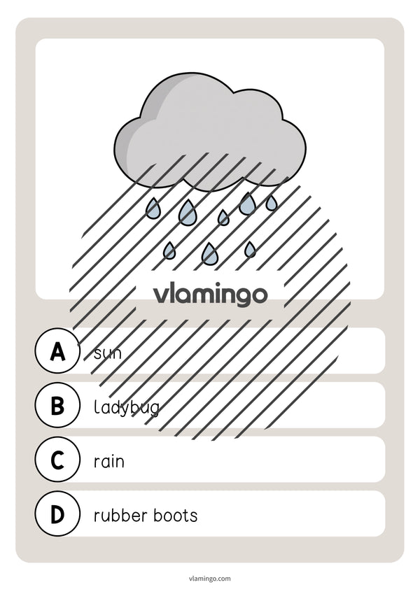de englisch garden vocabulary quiz 023