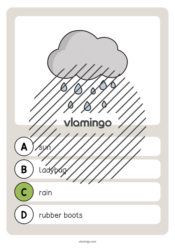 de englisch garden vocabulary quiz 024