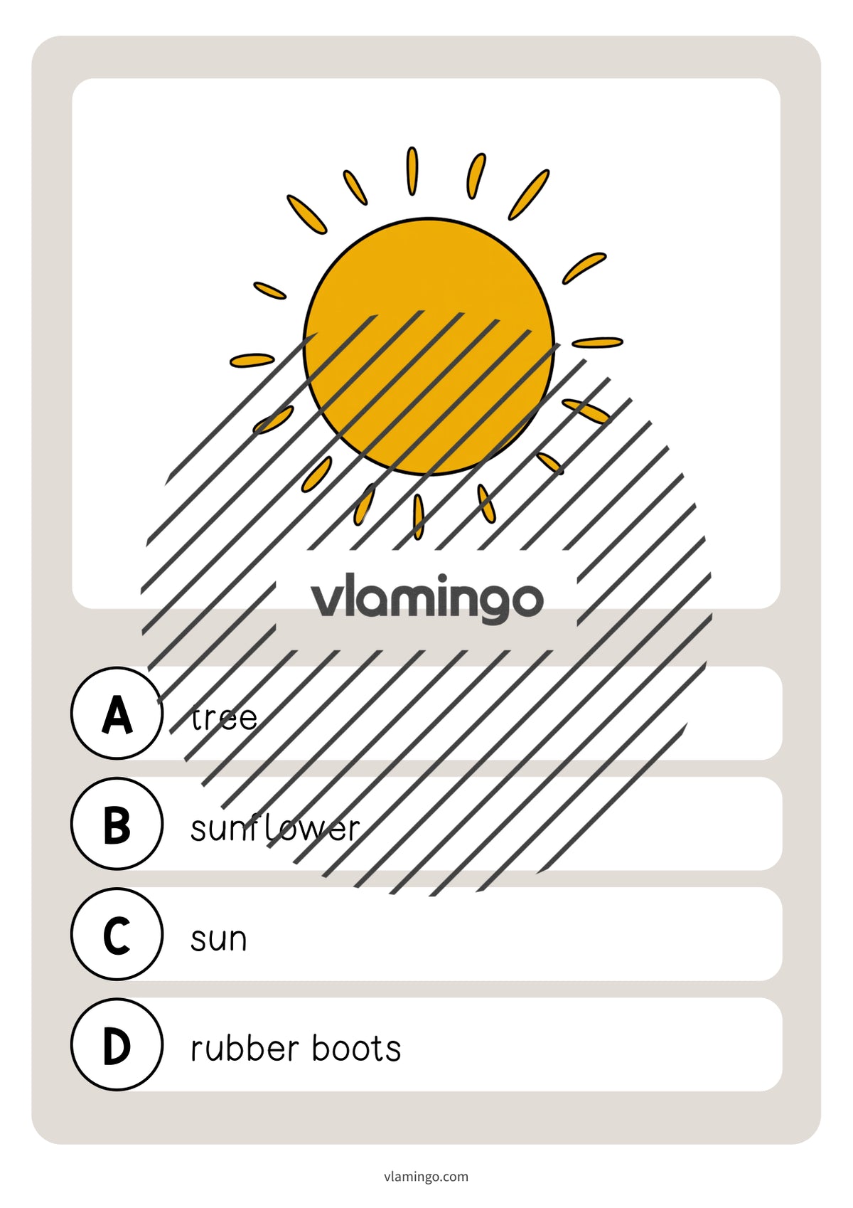 de englisch garden vocabulary quiz 027