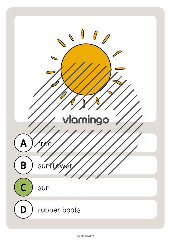 de englisch garden vocabulary quiz 028