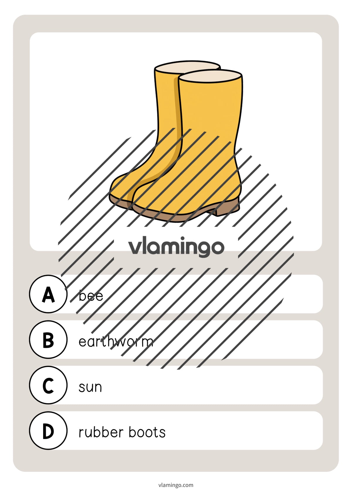 de englisch garden vocabulary quiz 035
