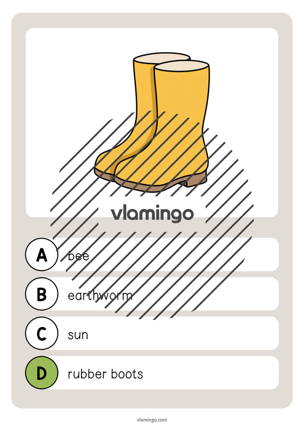 de englisch garden vocabulary quiz 036