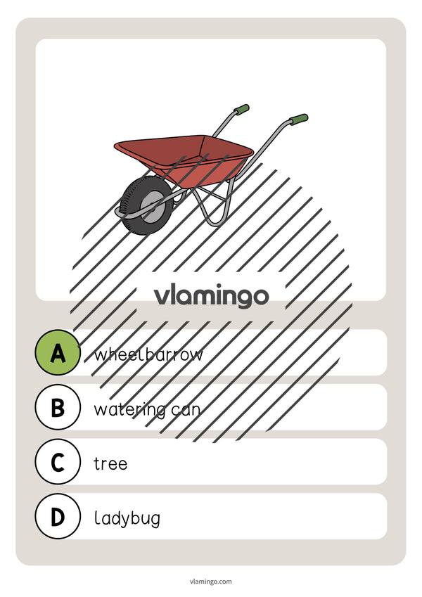 de englisch garden vocabulary quiz 038