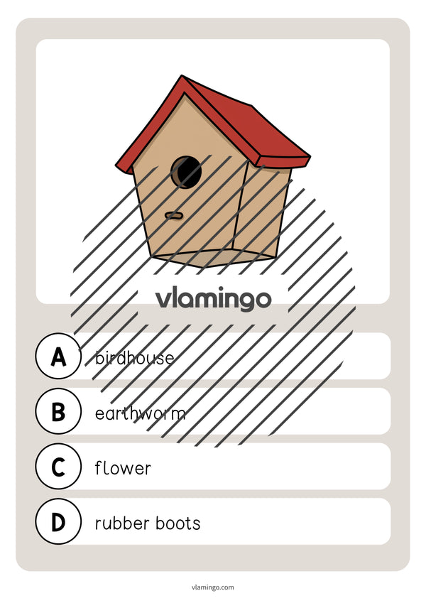 de englisch garden vocabulary quiz 041