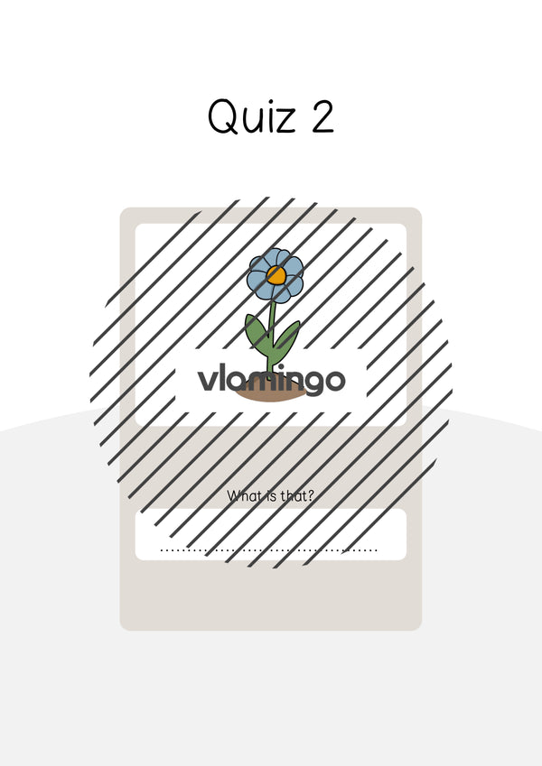 de englisch garden vocabulary quiz 045