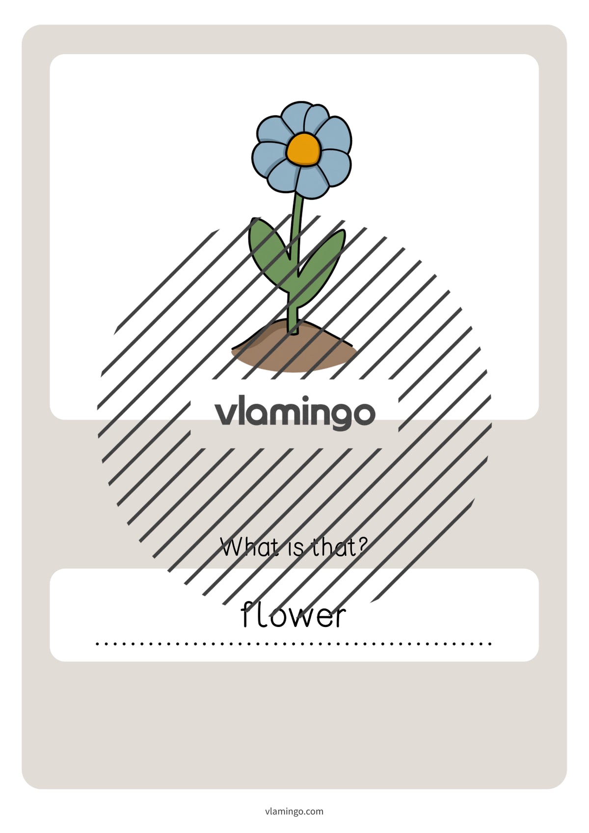 de englisch garden vocabulary quiz 047