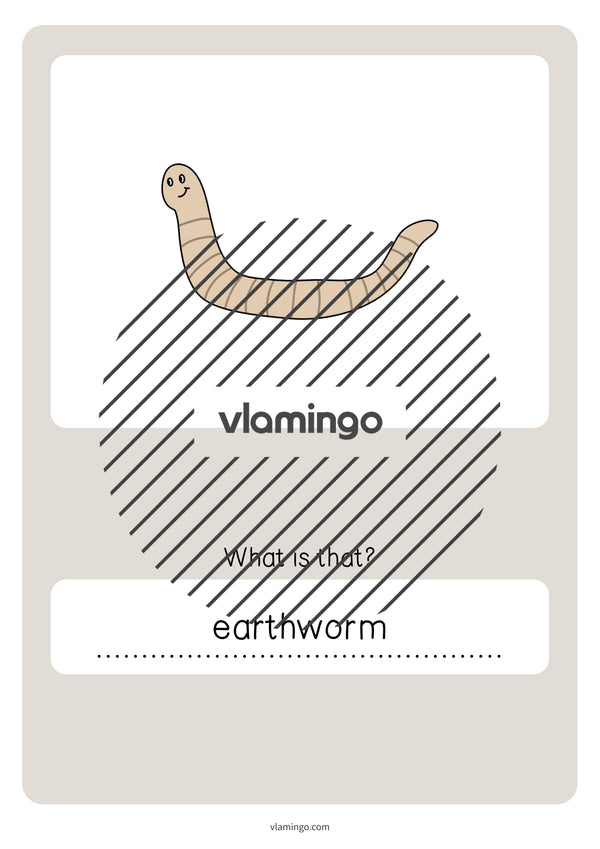 de englisch garden vocabulary quiz 063