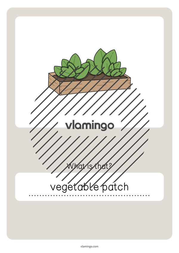 de englisch garden vocabulary quiz 071