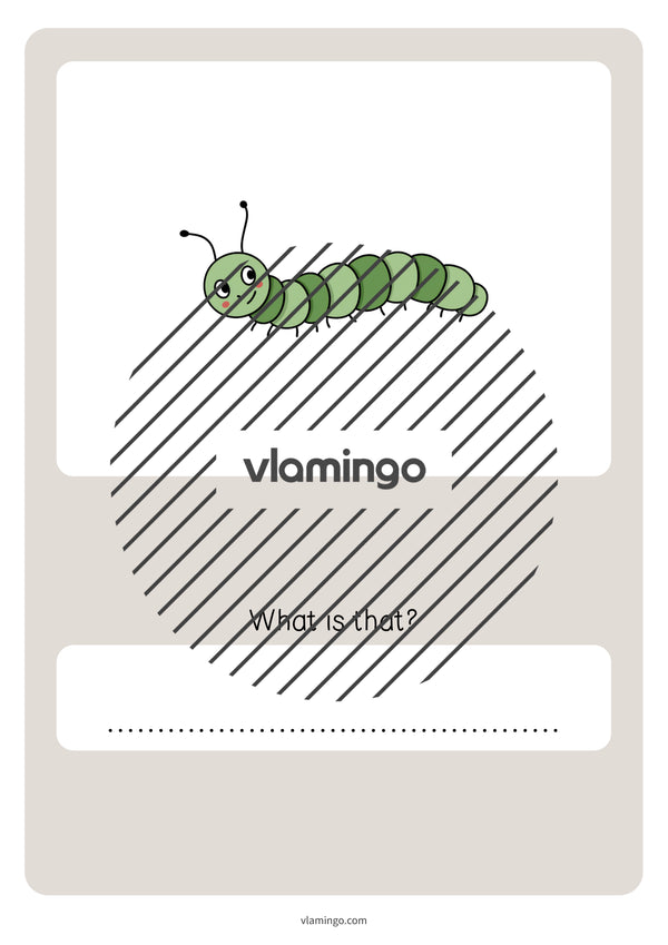 de englisch garden vocabulary quiz 074