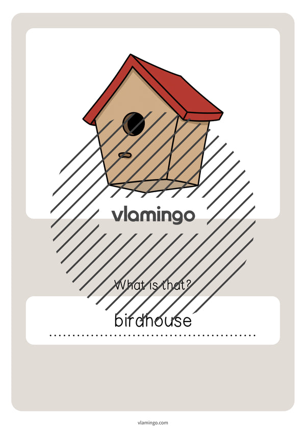 de englisch garden vocabulary quiz 083