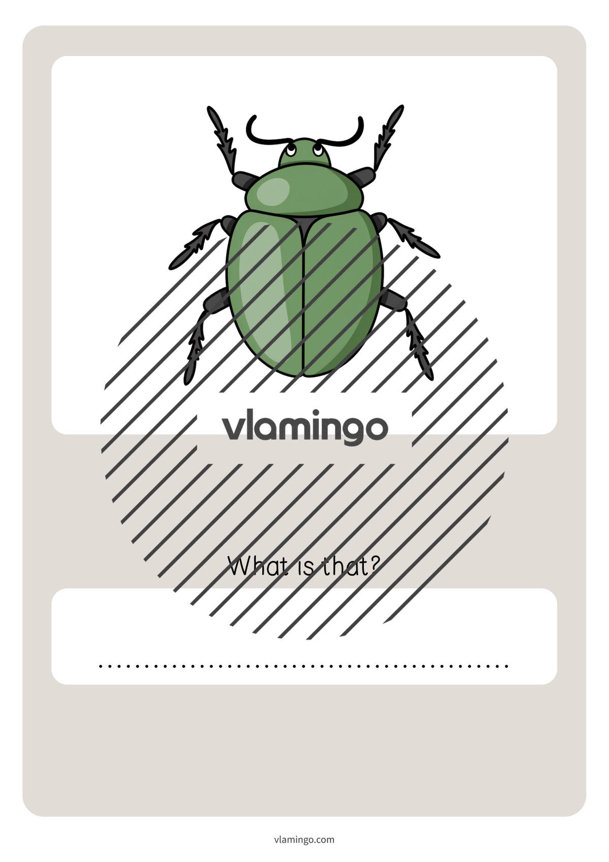 de englisch garden vocabulary quiz 084