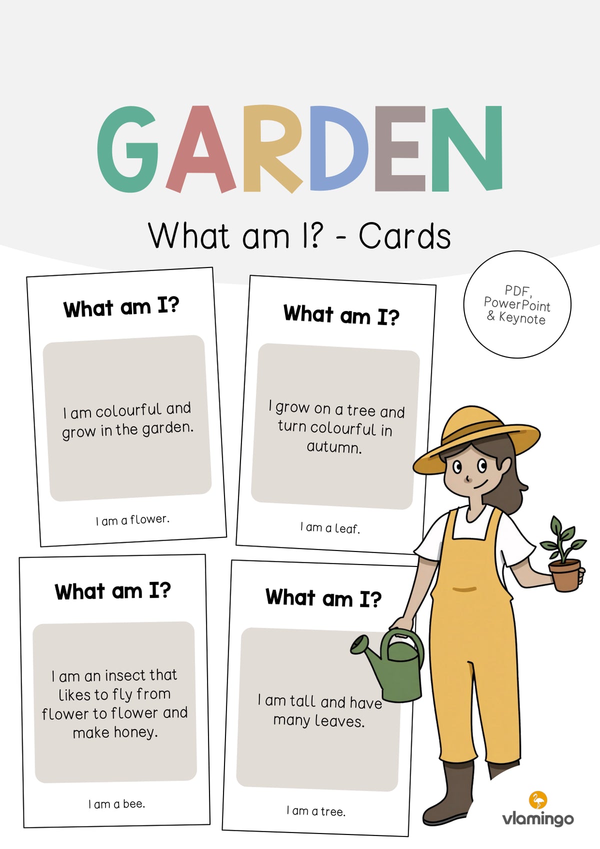 de englisch garden what am i cards 001