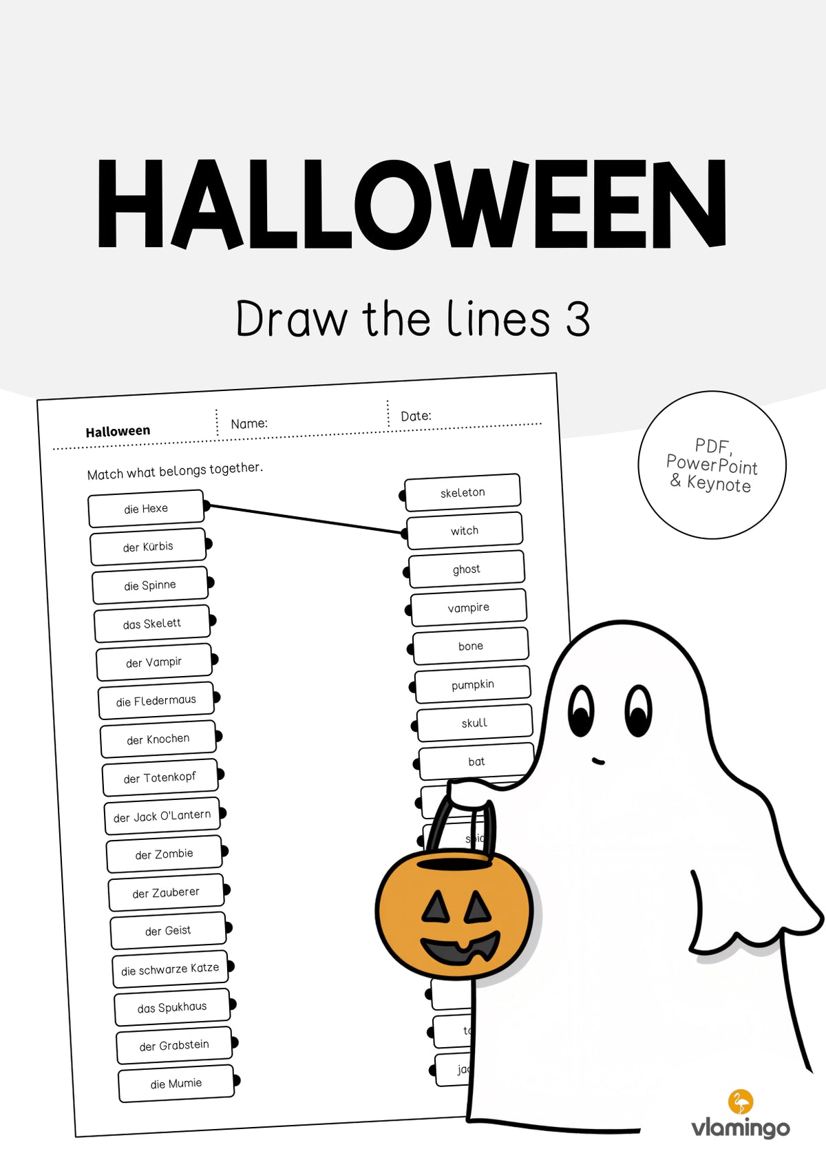 de englisch halloween draw the lines 3 001