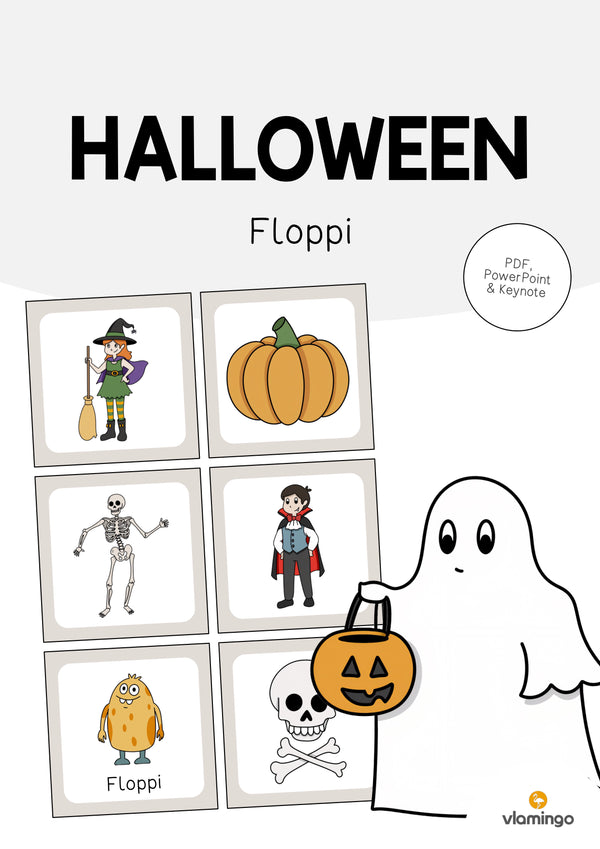 de englisch halloween floppi 001