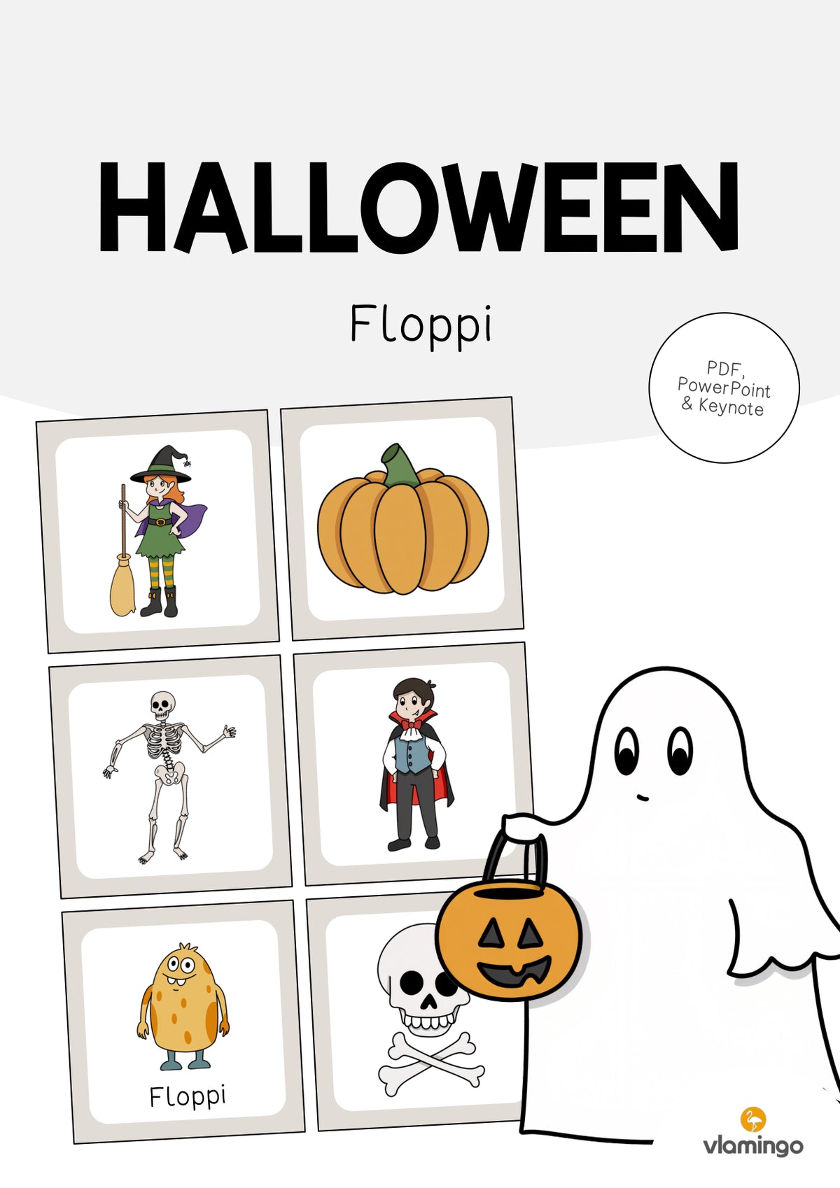 de englisch halloween floppi 001