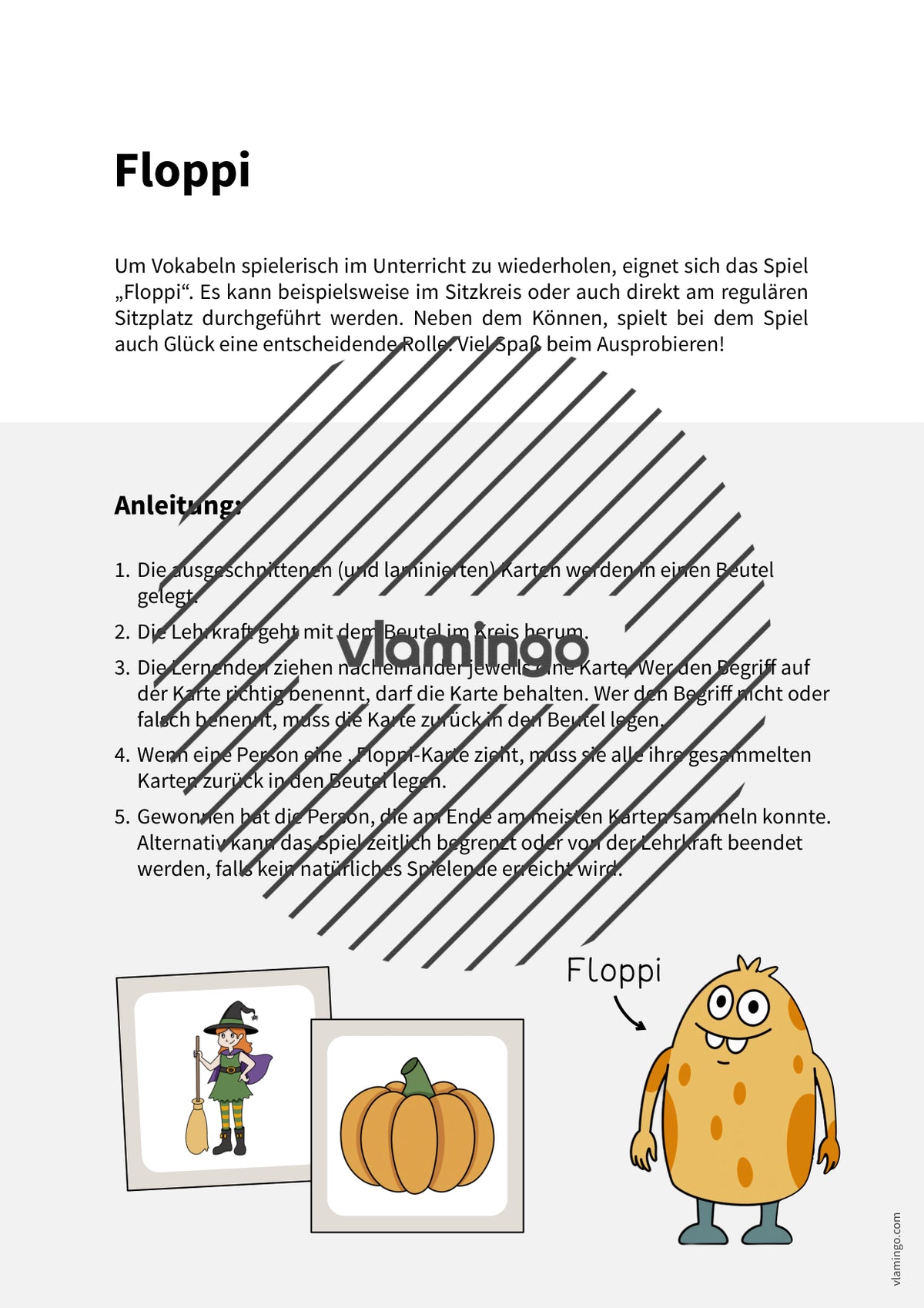 de englisch halloween floppi 002