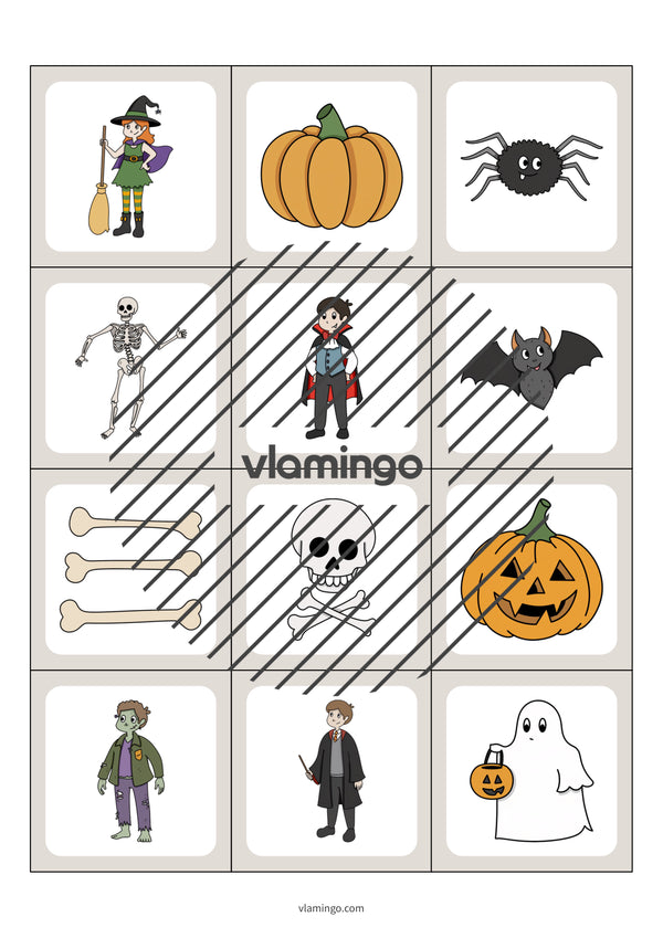de englisch halloween floppi 003